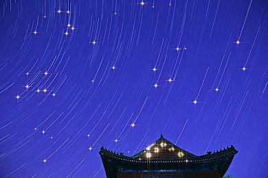 超大型MOD《侠盗猎车：地下世界》宣布终止开发